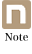 Note