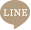 LINE 友だち追加