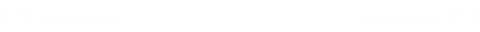 Note